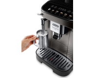 DeLonghi ECAM290.42.TB - 1033731 - zdjęcie 2